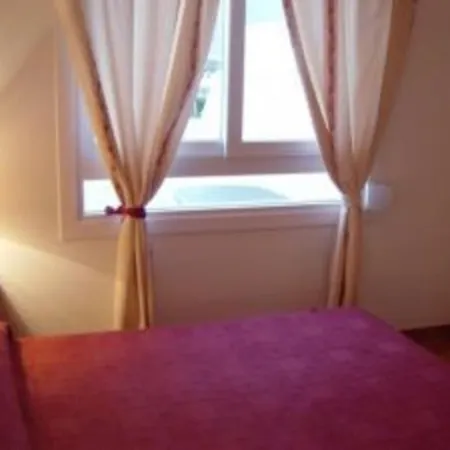 Cerca De La Playa Con Wifi Apartment San Jose (Almeria)